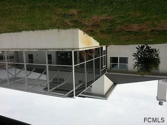 2nd image of 18 Claymont Ct N