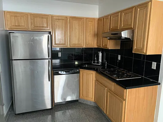 Rented by Jeffrey Atamanuk | media 10