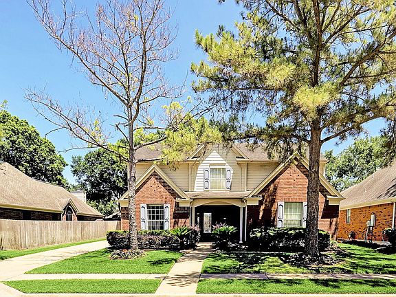 2nd image of 3302 Egret Meadow Ln