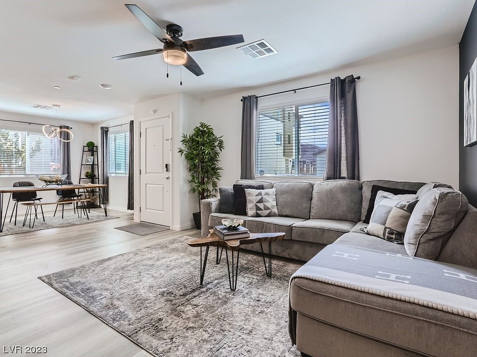 12184 Mojave Gold Rd Las Vegas, NV, 89183 Apartments for Rent Zillow