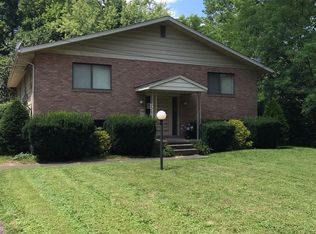 4068 Stow Rd APT C, Stow, OH 44224