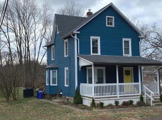 6 Locust St, West Chester, PA 19382