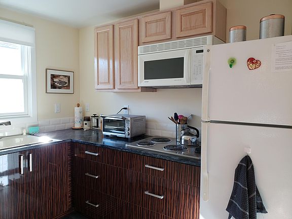 2nd image of 60 Benton Way