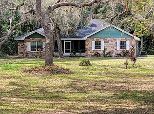 1533 Slash Pine Rd, Lakeland, FL 33809