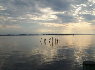 117 Shore Dr, Shiloh, NC 27974