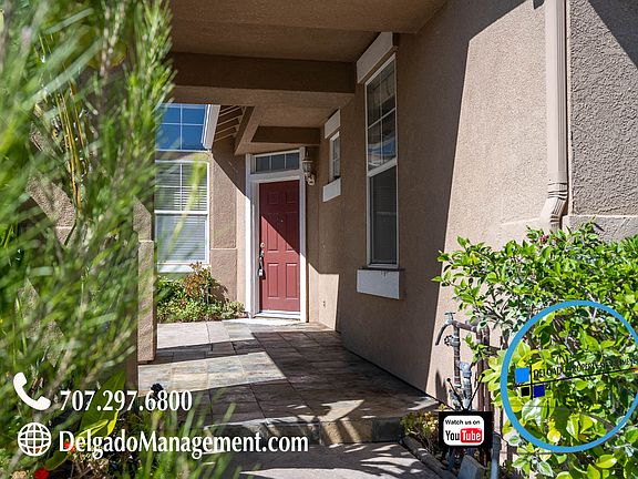 5th image of 6636 Sawgrass Ln