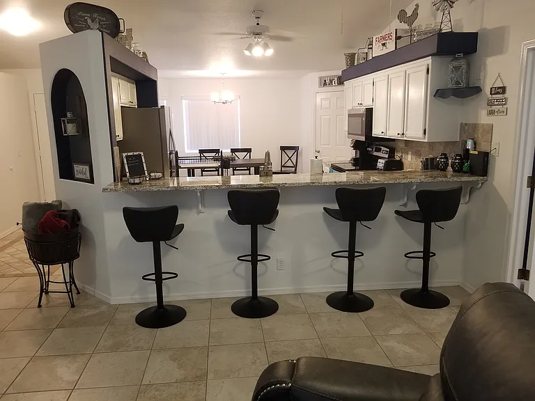 2790 Alibi Dr — Photo 42