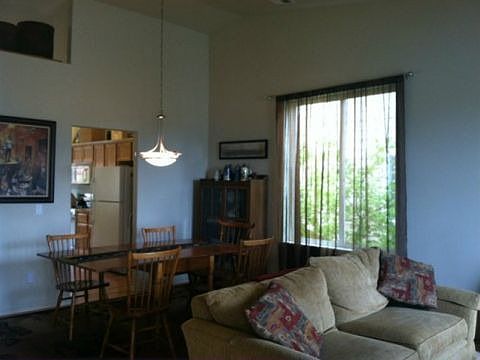 4th image of 2416 Cooper Crest Pl NW