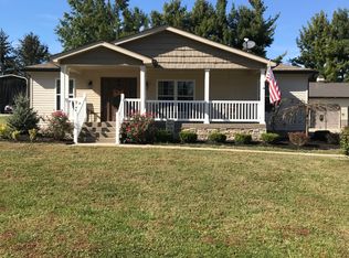 6507 Old Floydsburg Rd, Pewee Valley, KY 40056