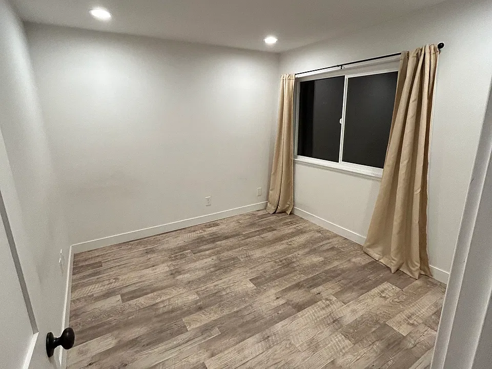 413 Baja Ct