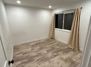 413 Baja Ct, Camarillo, CA 93010