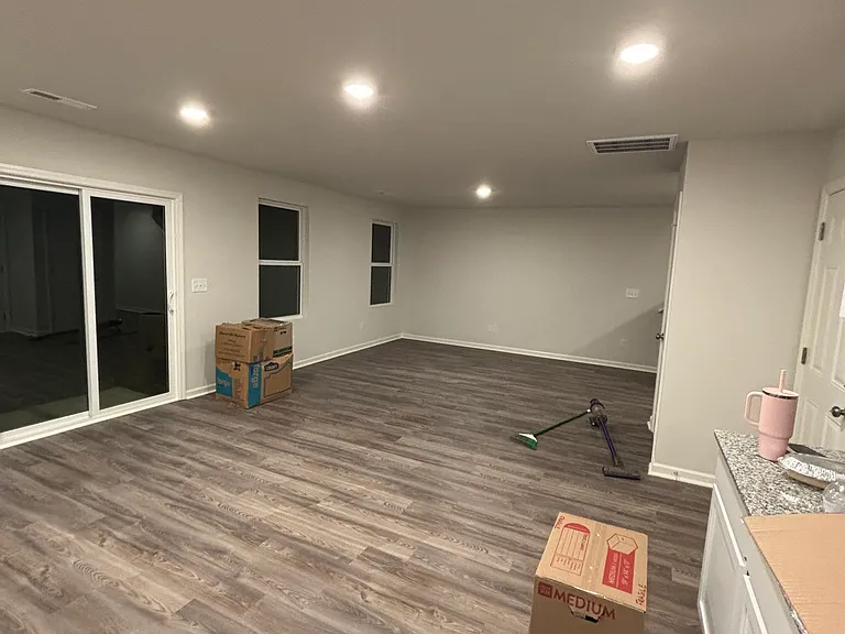4514 Grain Ct — Photo 3