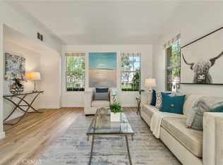 42 Vintage, Irvine, CA