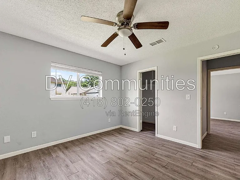 16835 S Lighthouse Dr — Photo 28