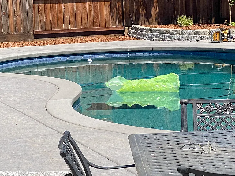 1500 Hannah Ct — Photo 8