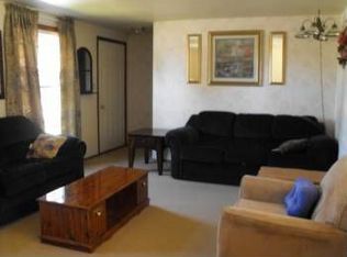 1791 Bond St, Green Bay, WI 54303