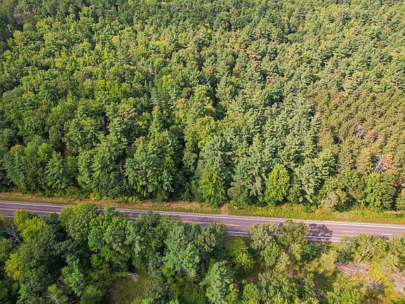 4th image of 3 State Highway 173
