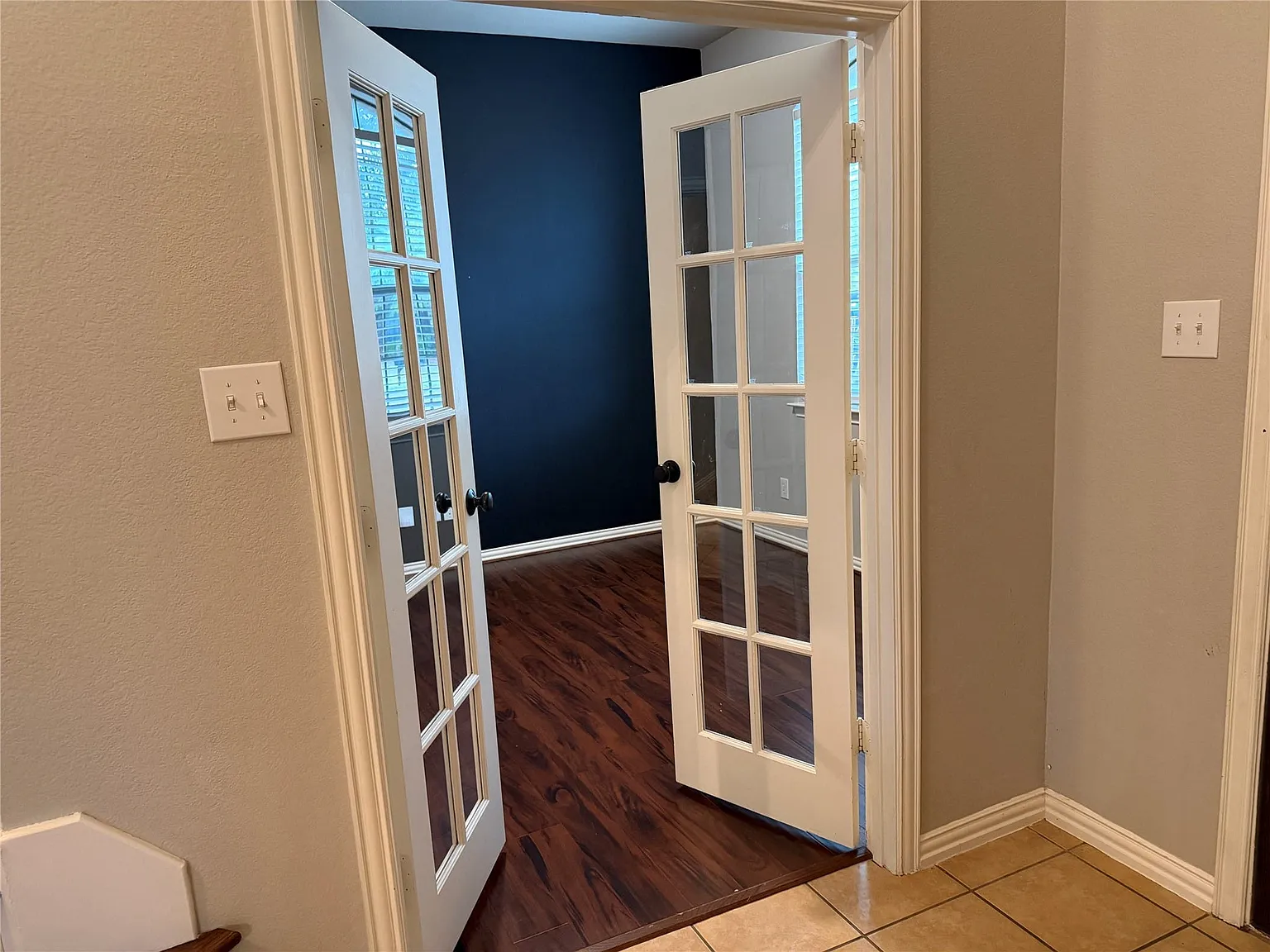 4 bed, 3.5 bath, 3048 sqft, $3,500 — Photo 4
