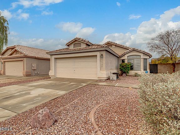 4th image of 13146 W Saguaro Ln