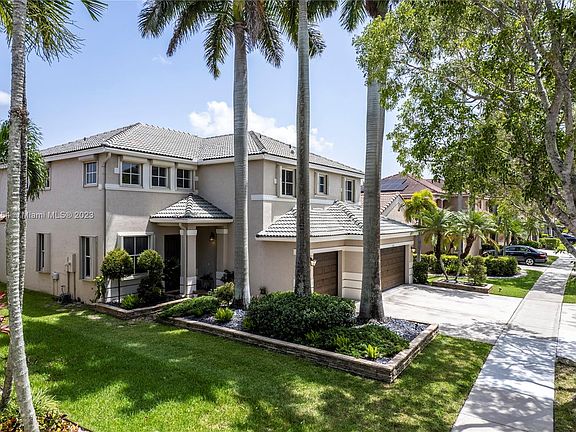 3rd image of 1281 Chenille Cir