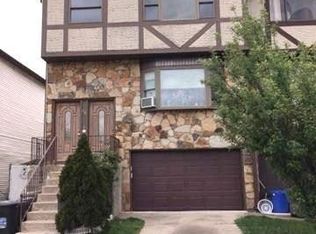 65 Richard Ln, Staten Island, NY 10314