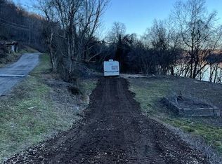 863 County Road 9, Proctorville, OH 45669