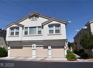 5472 Stacked Chips Rd UNIT 101, Las Vegas, NV 89122