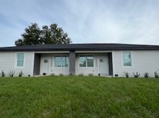 1250 Polk St #1250, Bartow, FL 33830