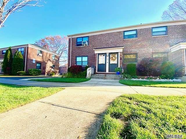 1st image of 73-55 217th St #362A1