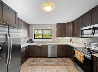 9600 Wornall Rd, Kansas City, MO 64114