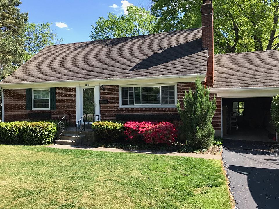 1st image of 7851 Campus Ln