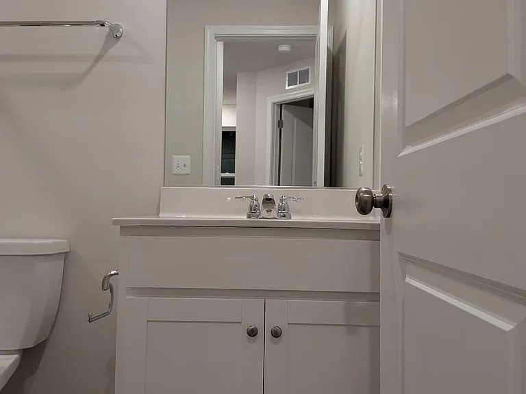 59 Bigler Rd #40 — Photo 1
