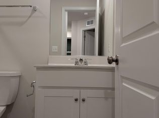 59 Bigler Rd Lot 40, Inwood, WV 25428