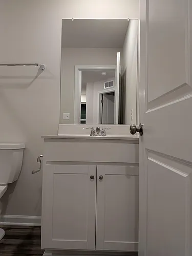 59 Bigler Rd #40 Photo 1 59 Bigler Rd #40 Photo 1