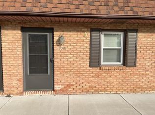 3018 W 38th St #3018, Erie, PA 16506