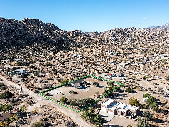 4th image of 5626 Mountain View Ln