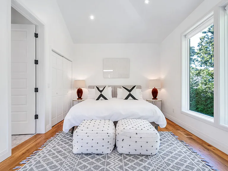 3 Turtle Pond Rd — Photo 32