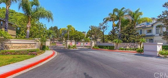 2nd image of 7895 E Quinn Dr