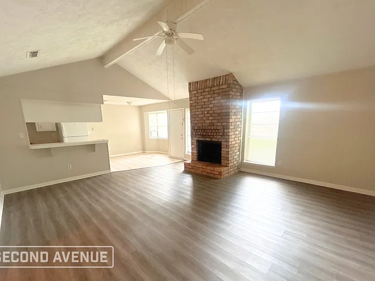5119 Pennystone Way — Photo 2