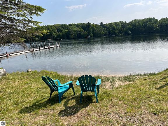 5th image of 7690 Mile Point Dr
