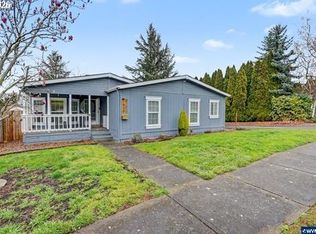 1537 Corum Ct NW, Salem, OR 97304