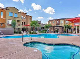 2150 W Alameda Rd #12, Phoenix, AZ 85085