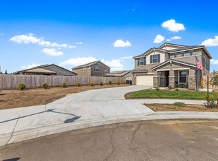 3205 N Rinaldi Ct, Visalia, CA 93291