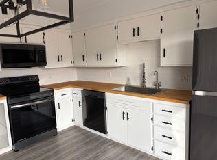 4222 E Grays Gable Rd #1, Laramie, WY 82072