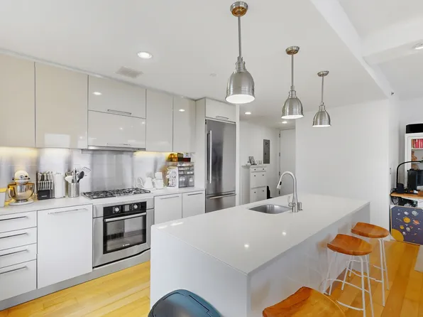 11-02 49th Avenue image 6 of 15