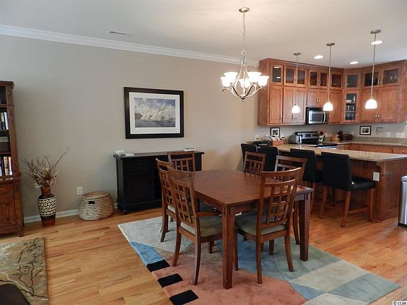 5th image of 610 SW River Ridge Dr. #3