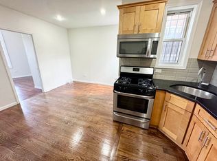 145-04 Jamaica Ave #C, Jamaica, NY 11435