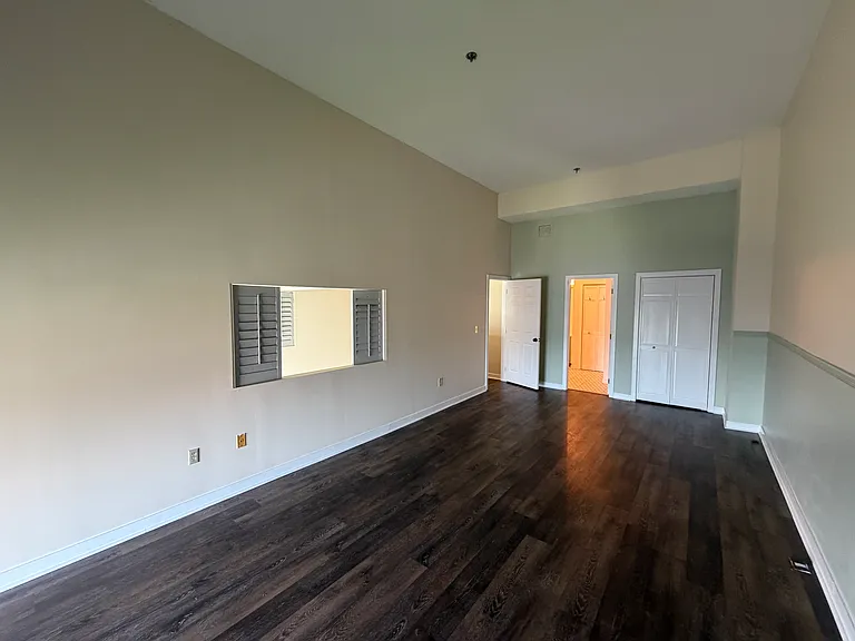 27 Hillside Pl #19 — Photo 13