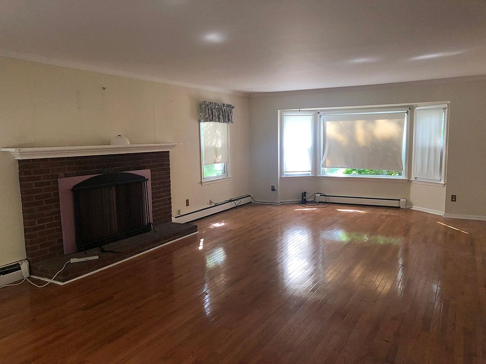 1st image of 51 Fair St #A
