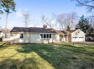 8 Capewell Dr, Bloomfield, CT 06002